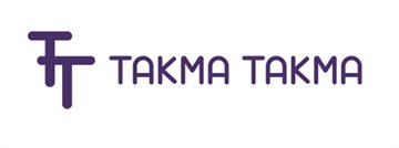 Takma Takma