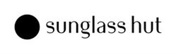 Sunglass Hut