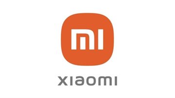 Xiaomi Store