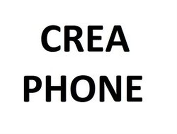 Crea Phone