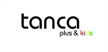 Tanca Plus & Kids