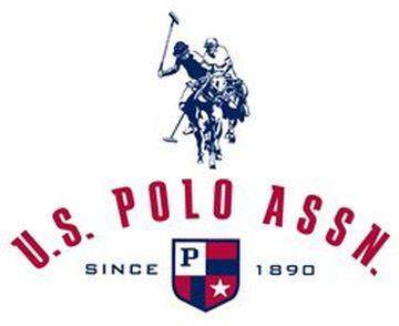 U.S. Polo