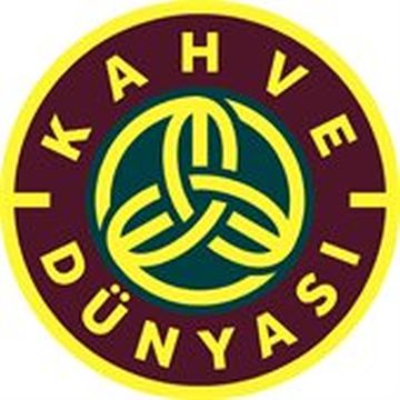 Kahve Dünyası