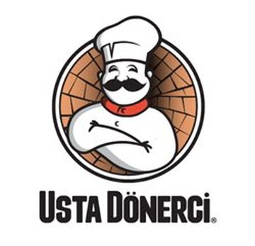 Usta Döner