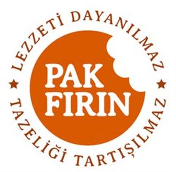 Pakfırın