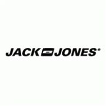 Jack Jones