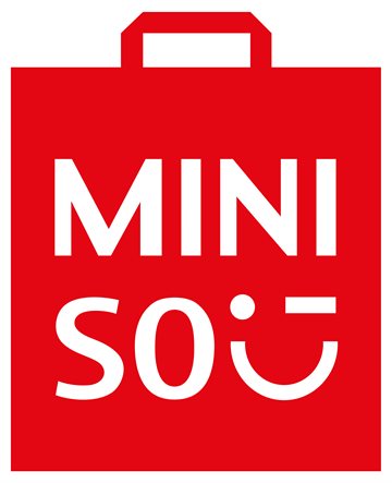 Miniso