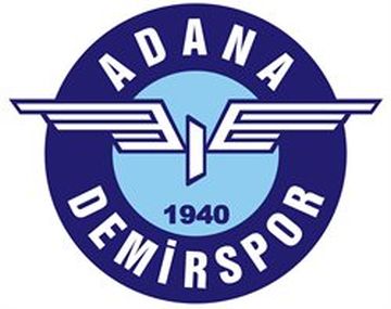 Adana Demir Spor Store