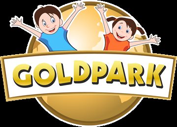 GoldPark Eğlence Merkezi