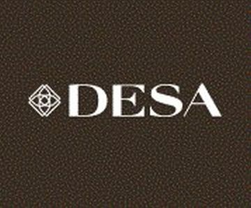 Desa