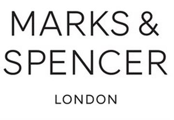 Marks & Spencer