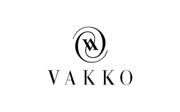 Vakko