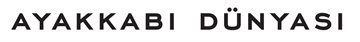 Ayakkabı Dünyası