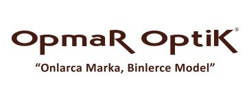 Opmar Optik