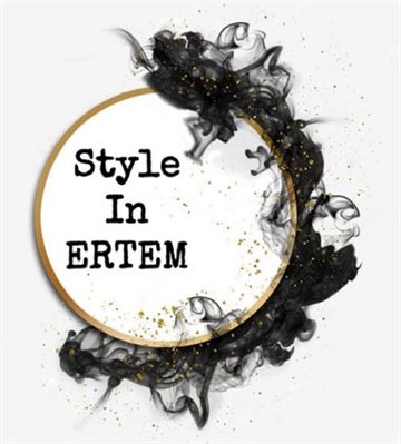 Style In Ertem