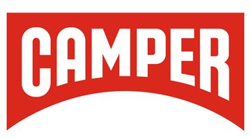 Camper