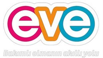 eve