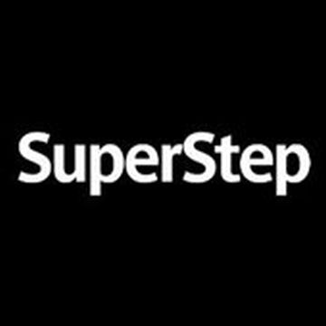 SuperStep