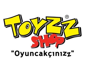 Toyzz Shop