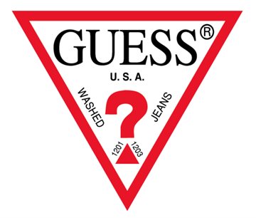 Guess