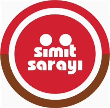 Simit Sarayı