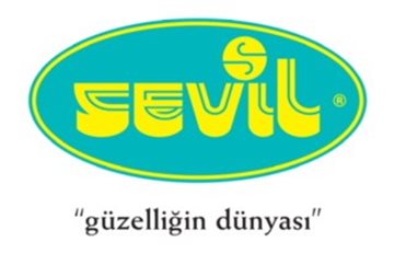 Sevil