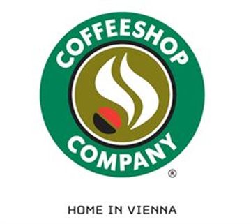 Coffee Shop Company