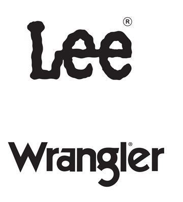 Lee Wrangler