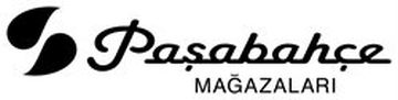 Paşabahçe Mağazaları