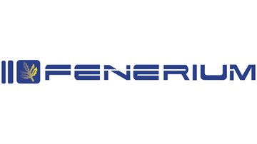 Fenerium