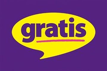 Gratis