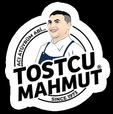 TOSTÇU MAHMUT