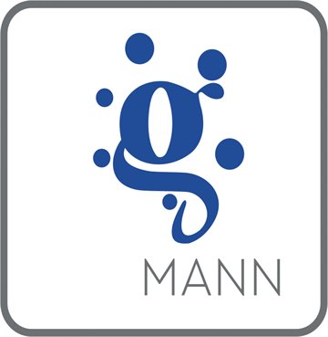 G MANN